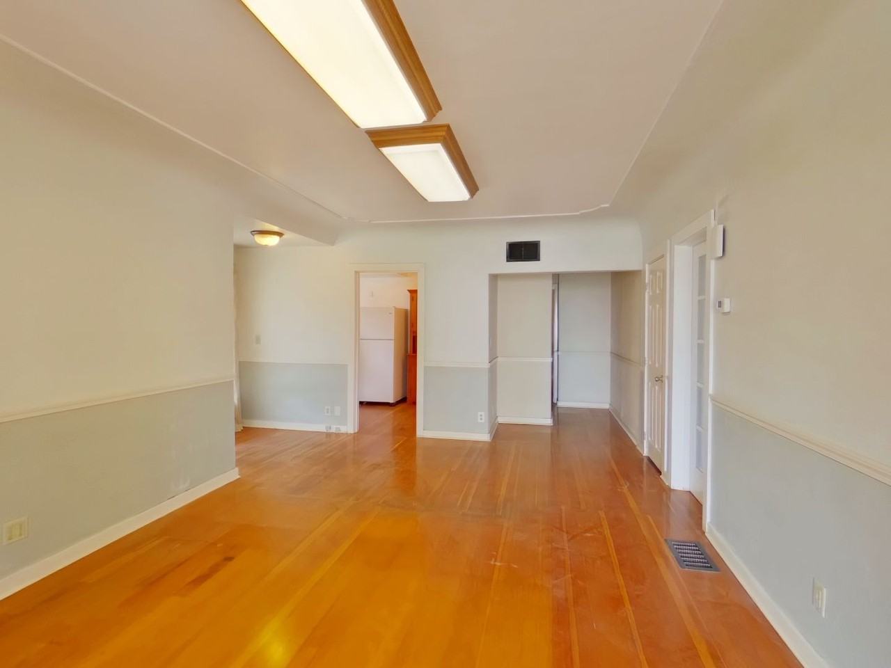 236 East 13th Ave - Photo 2 of 13