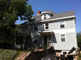 814 North 10th Street - Photo 1 of 1