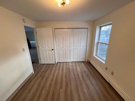 featured image of 34 Lafayette St