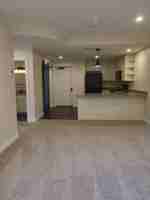 featured image of 7 Railroad Ave