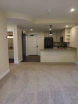 Station Square - Photo 1 of 1