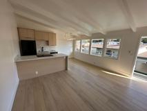 1030 Redwood Highway - Photo 1 of 1
