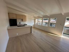 featured image of 1030 Redwood Hwy Frontage Rd