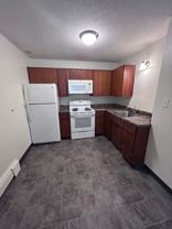 Kingstone Apartments 2 - Photo 1 of 1