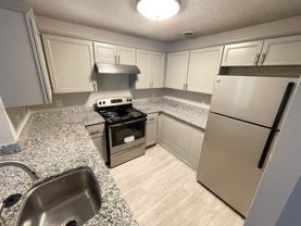 415 Flats - Photo 1 of 1