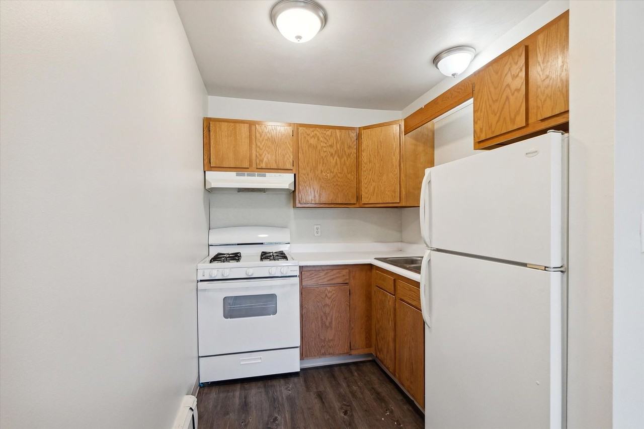 Virginia Manor Apartments - Photo 2 of 50