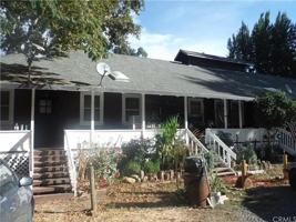 featured image of 2126 Durham Dayton Hwy
