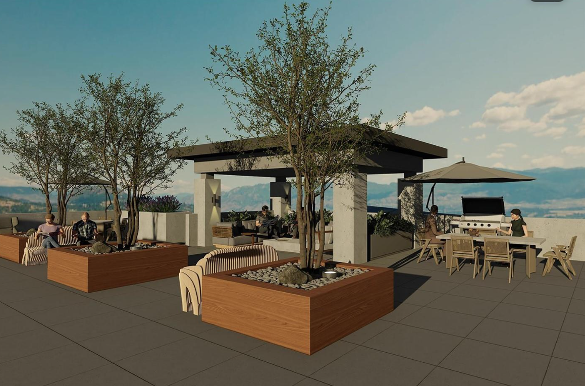 720 K. L. O. Road - Photo 3 of 16