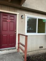 featured image of 2440 Almandor Circle