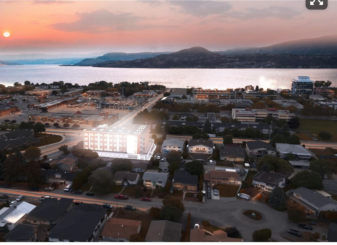 720 K. L. O. Road - Photo 2 of 16