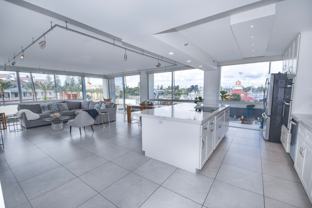 1710 Avenida Del Mundo #108 - Photo 1 of 1