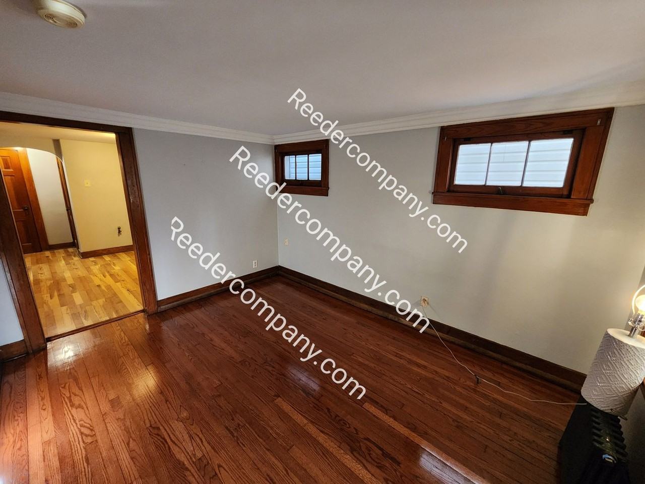 1509 Fred Street - Photo 2 of 11