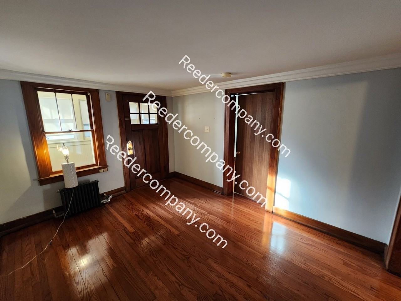 1509 Fred Street - Photo 3 of 11