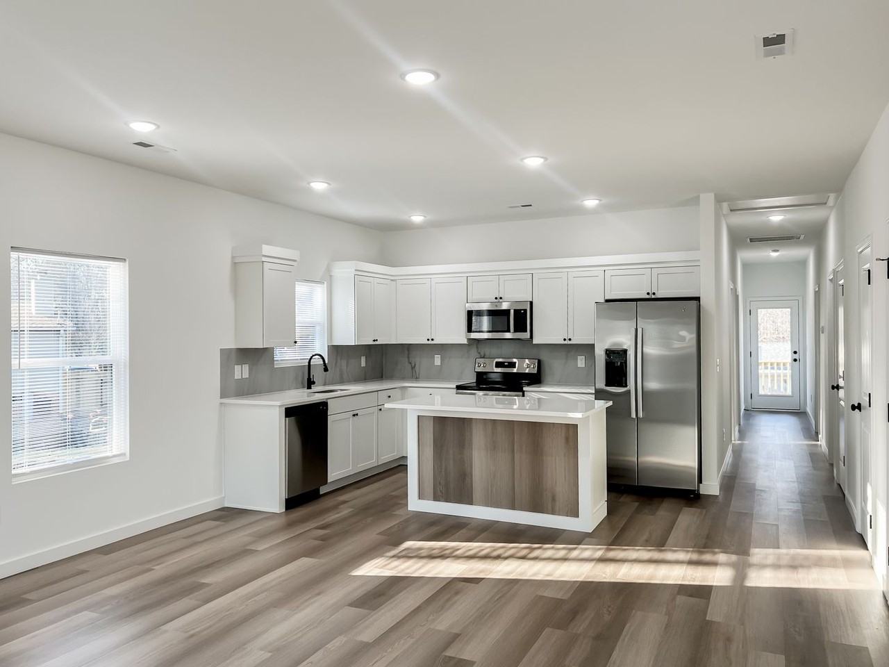 Old Furnace Road - Photo 2 of 29