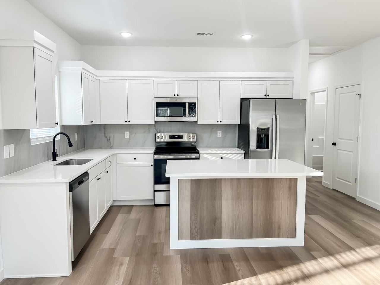 Old Furnace Road - Photo 3 of 29