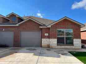 Willowbend - 1918 Langford Ave - Photo 1 of 1