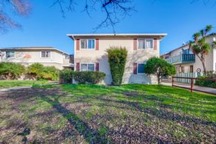 1119 Ayala Drive, Sunnyvale, CA 94086 - Photo 1 of 1
