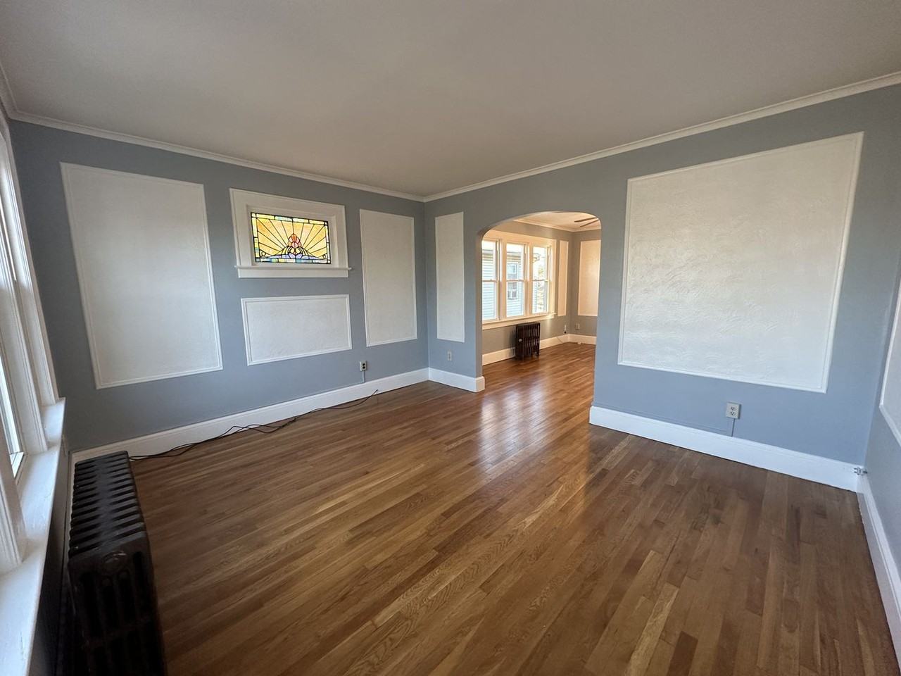 115 Linden Rd - Photo 2 of 12