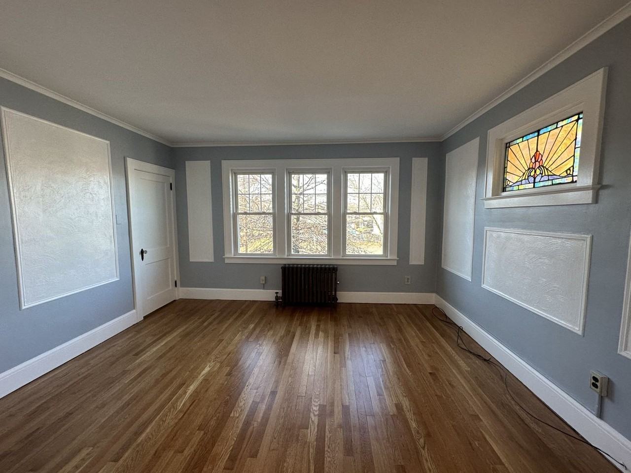 115 Linden Rd - Photo 3 of 12