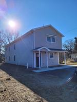 featured image of 1780 Wilson Ave