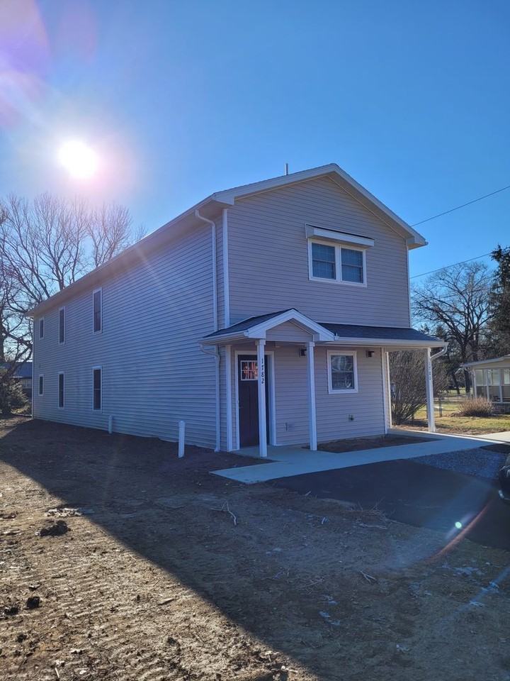 Wilson Avenue - Photo 2 of 28