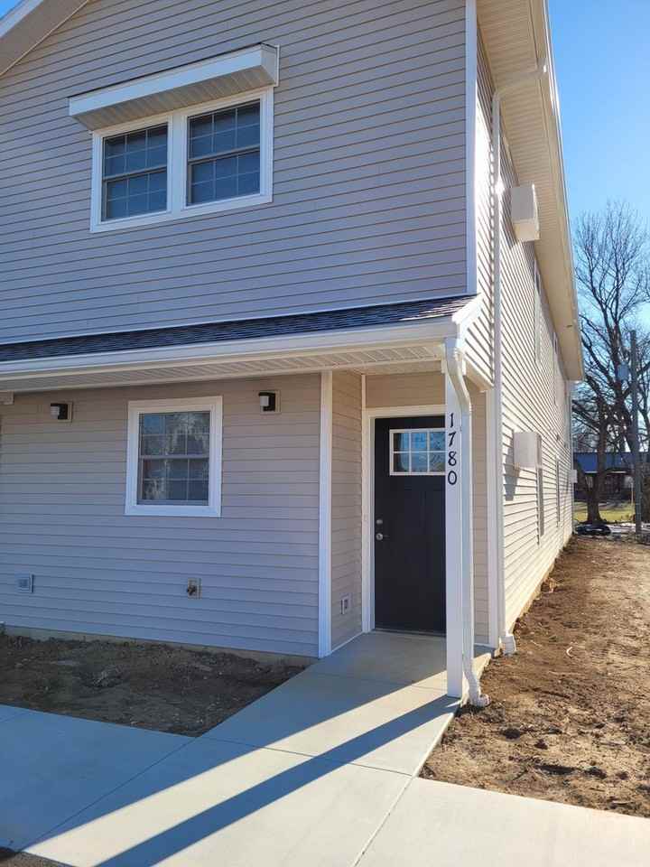 Wilson Avenue - Photo 3 of 28