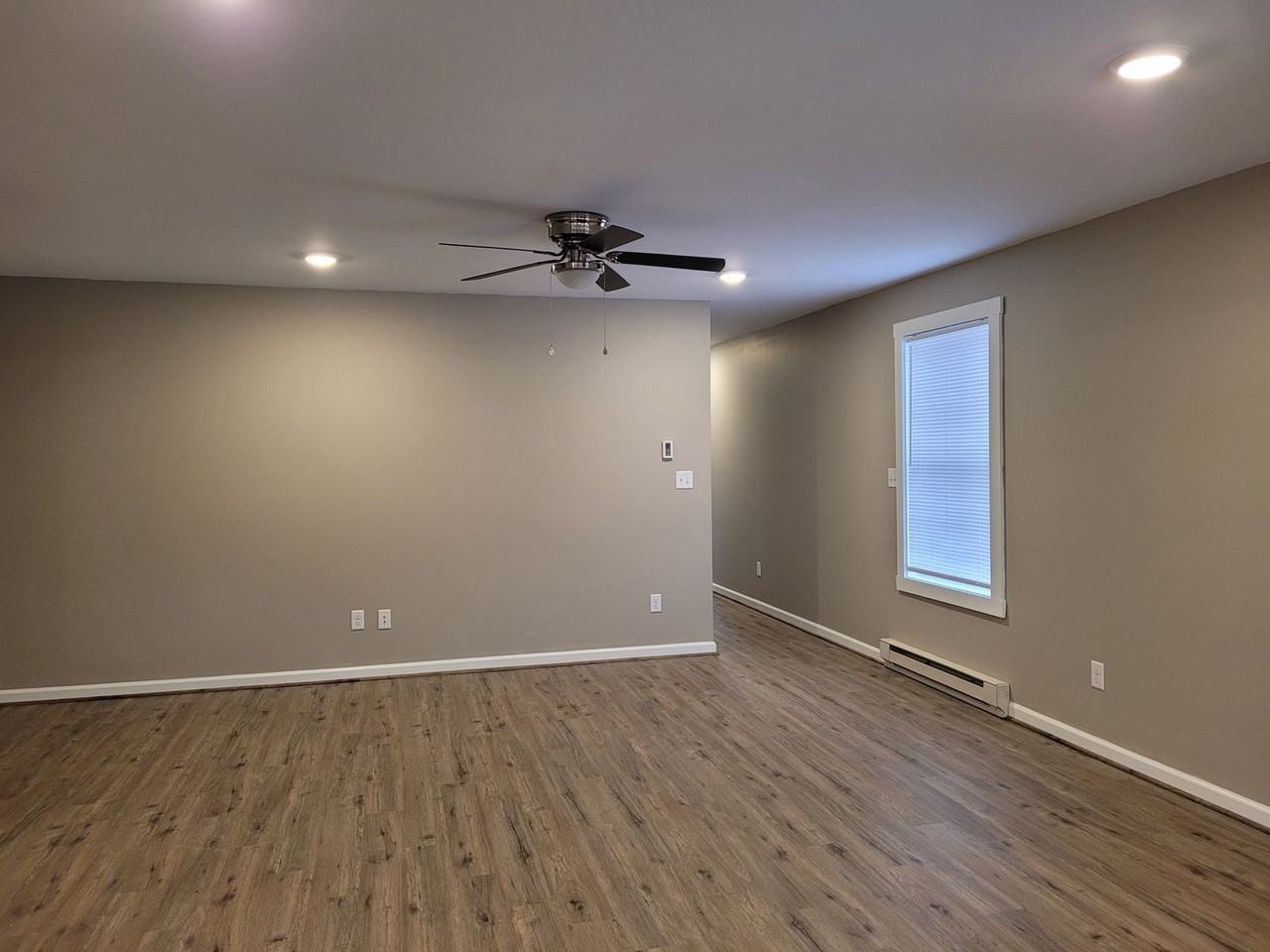 1780 Wilson Ave - Photo 5 of 13