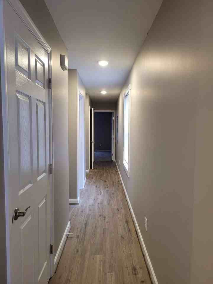 1780 Wilson Ave - Photo 6 of 13