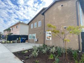 1417 Shoshone Str. #1-#3 - Photo 1 of 1