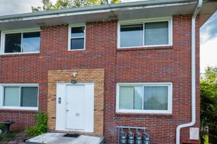 4112 N 48th Street - Photo 1 of 1