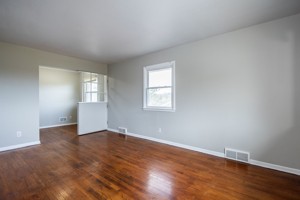 featured image of 4112 N 48th St