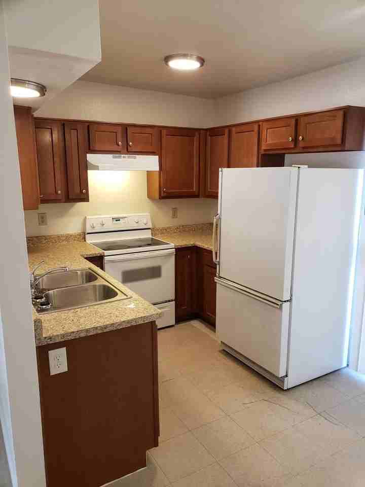 Drexel 1301 Apartments 1301 E Drexel Rd, Tucson, AZ 85706 Zumper