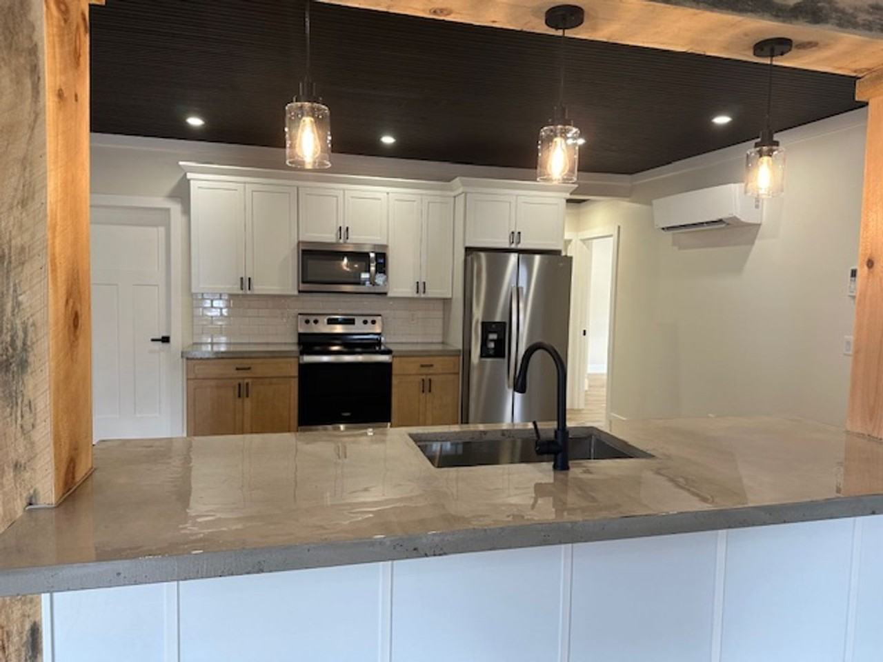 419 Frystown Road - Photo 2 of 21