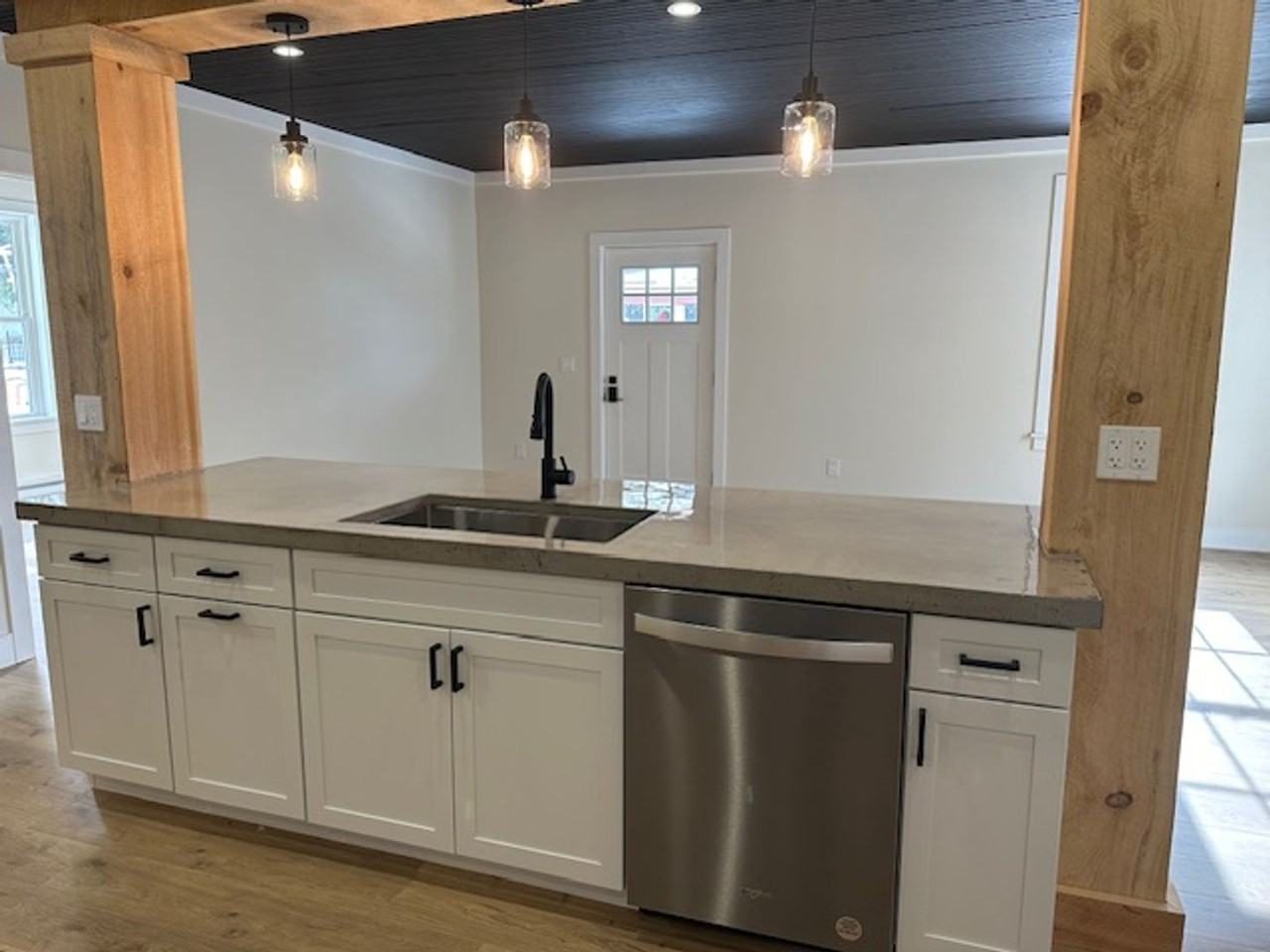 419 Frystown Road - Photo 3 of 21