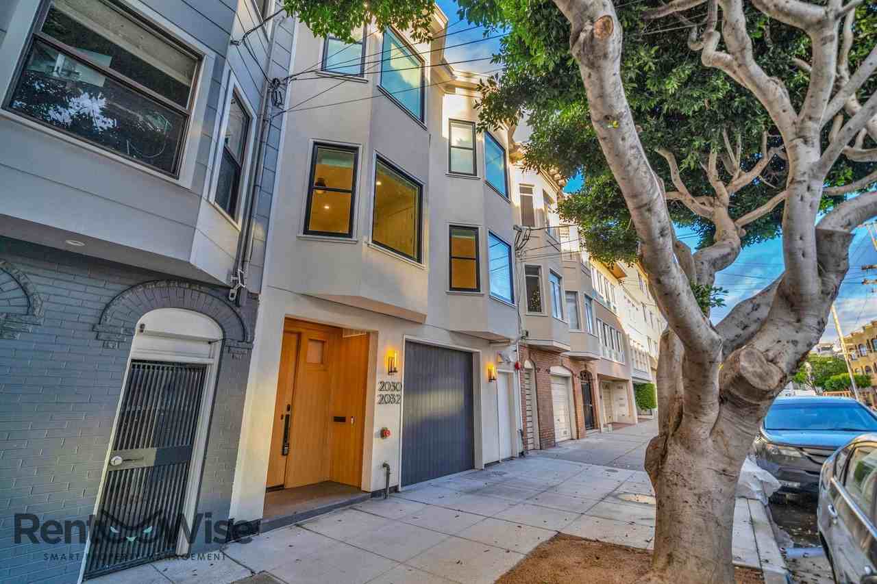 Greenwich St - SF - Photo 2 of 50