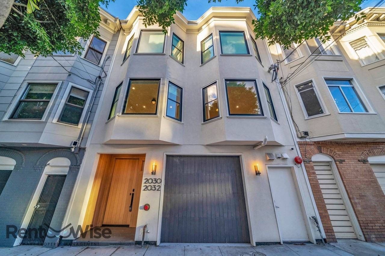 Greenwich St - SF - Photo 3 of 50