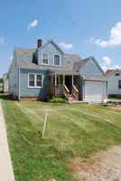 featured image of 7409 Bradbury Ave