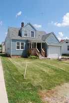 7409 Bradbury Ave. - Photo 1 of 1
