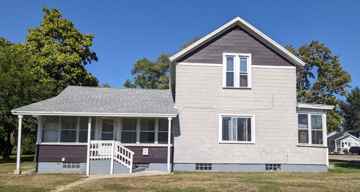 featured image of 1241 7th St