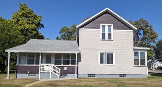 1241 7th St. - Photo 1 of 1