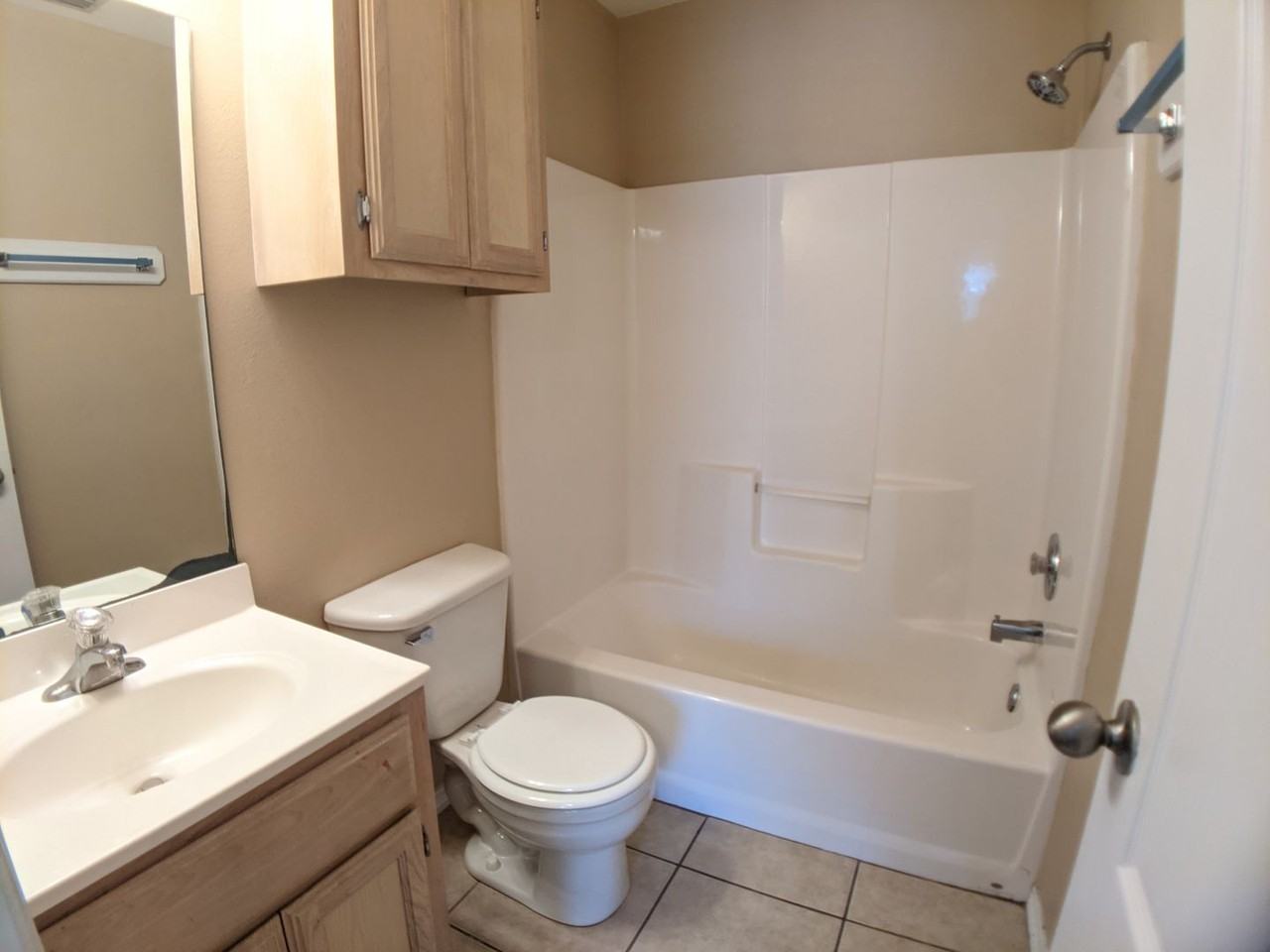 721 Sonesta Ct - Photo 7 of 10