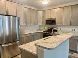 featured image of 70 Oak St