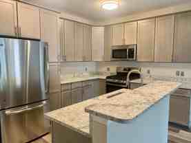 Oak Street Park - Photo 1 of 1