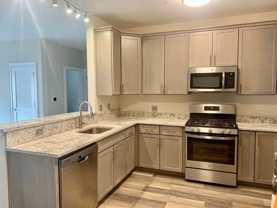 70 Oak St #308 - Photo 1 of 1