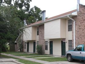 8150 BAYOU FOUNTAIN AVE - Photo 1 of 1