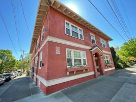 featured image of 2136 Se Ankeny St