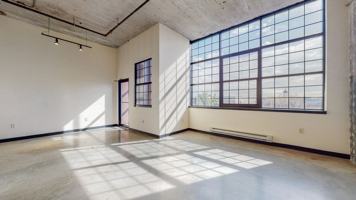 featured image of 2520 South 3rd Street