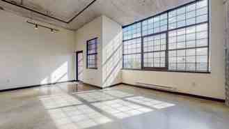 Reynolds Lofts - Photo 1 of 1