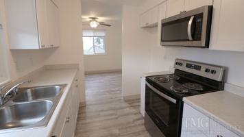 featured image of 7401 Ne 13th Ave
