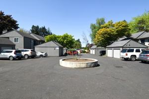 featured image of 7401 Ne 13th Ave